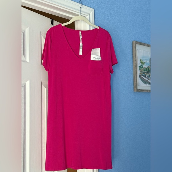 Soma Intimates - Picture 4 of 5